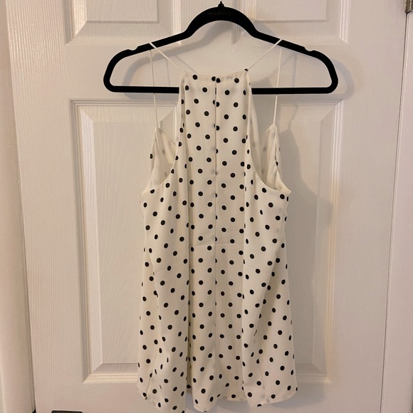 Express Tank - Picture 4 of 4